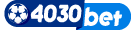 چلسی بت 4030Bet